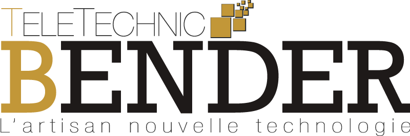 Télétechnic Bender