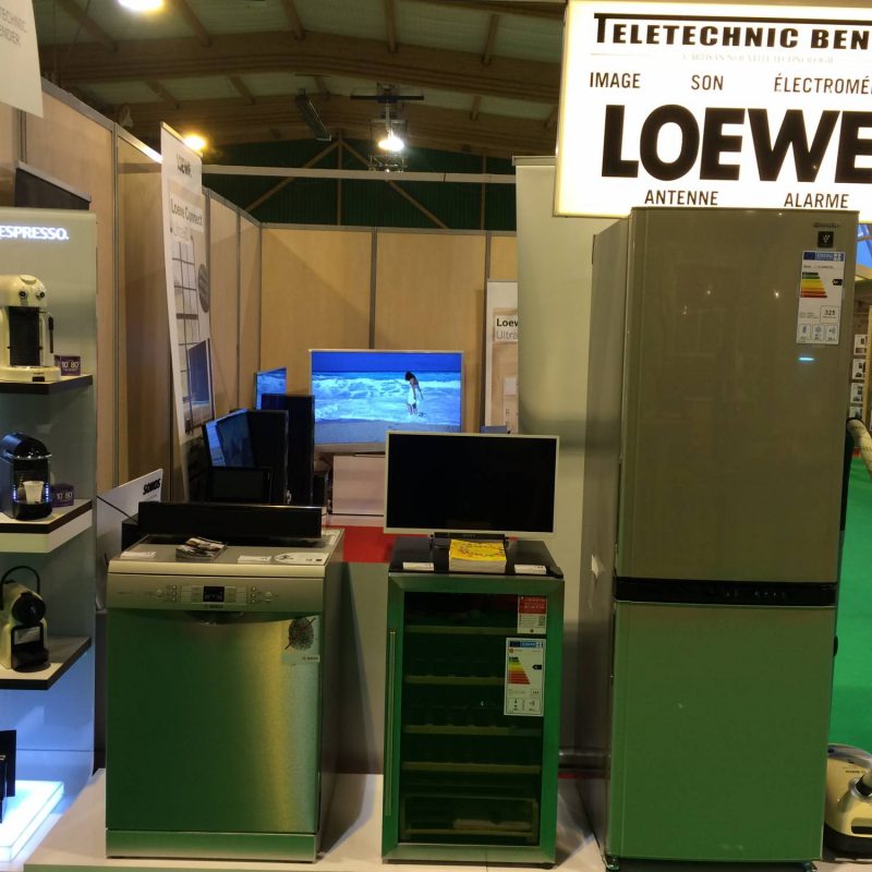 37349947 483E 4C15 866E 9763C3F2101D 800X800 | Télétechnic Bender Distributeur Loewe sur Obernai, Rosheim et Molsheim Lingolsheim 2
