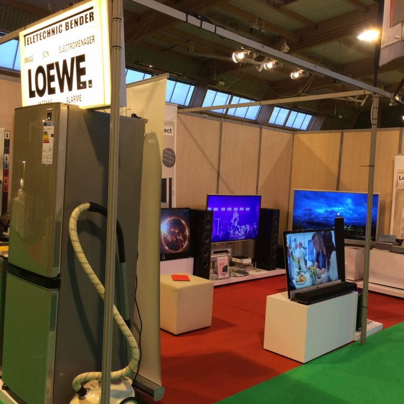 83396472 F604 4A7B A654 DDF2EC65509A 800X800 | Télétechnic Bender Distributeur Loewe sur Obernai, Rosheim et Molsheim Hœnheim 0