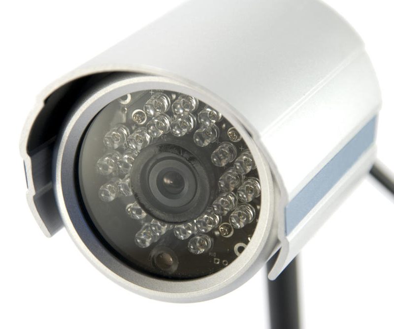 Installateur de syst&egrave;mes d&rsquo;alarmes et de vid&eacute;osurveillance S&eacute;lestat