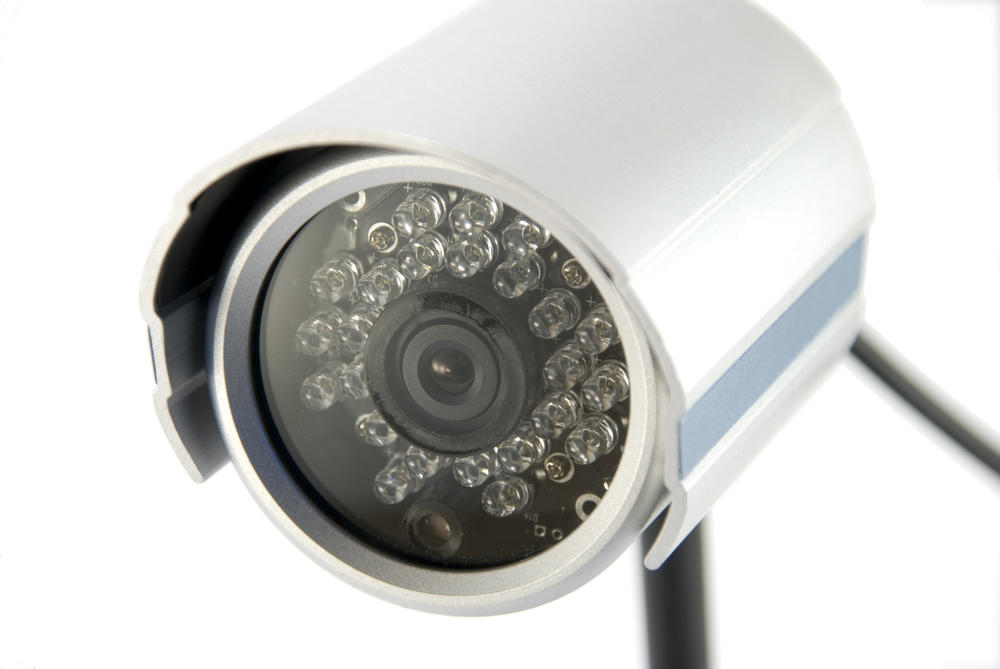 Installateur de syst&egrave;mes d&rsquo;alarmes et de vid&eacute;osurveillance S&eacute;lestat