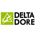 Delta dore Saverne