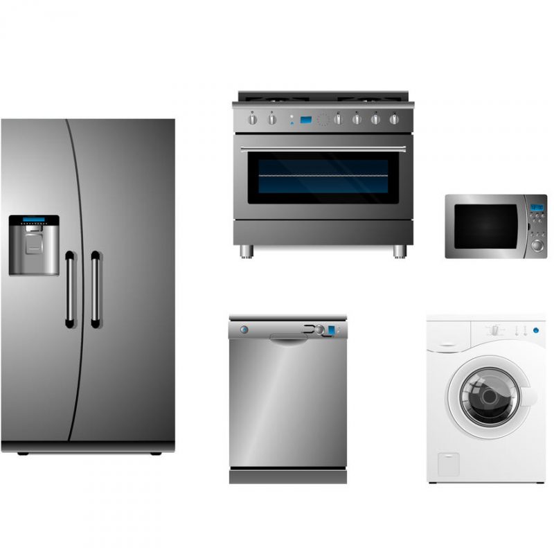 Vente, livraison et installation d’&eacute;lectrom&eacute;nager Saverne