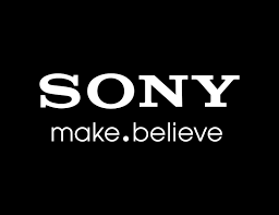 Sony Bischheim
