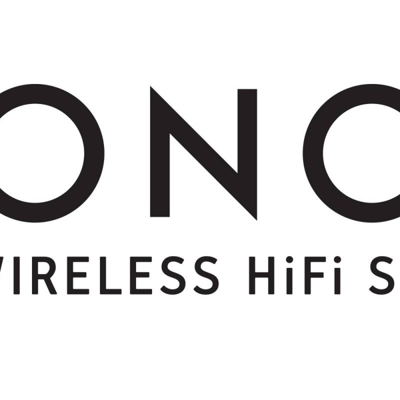 Sonos Strasbourg