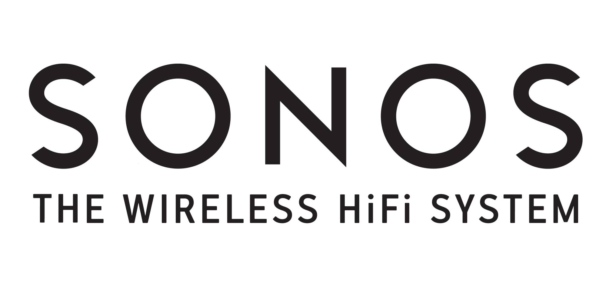 Sonos Strasbourg