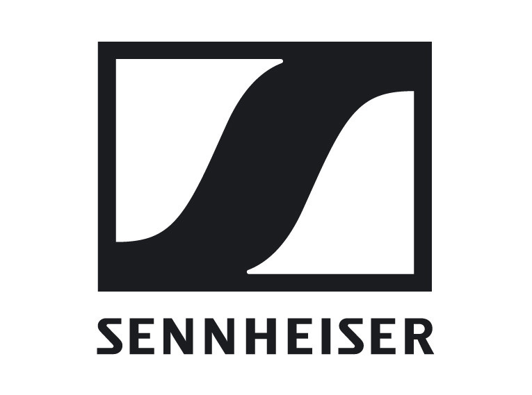 Seinnheiser S&eacute;lestat