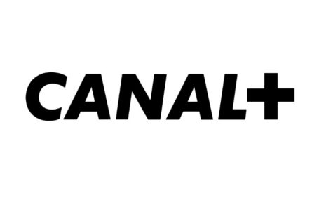 Canal + Schiltigheim