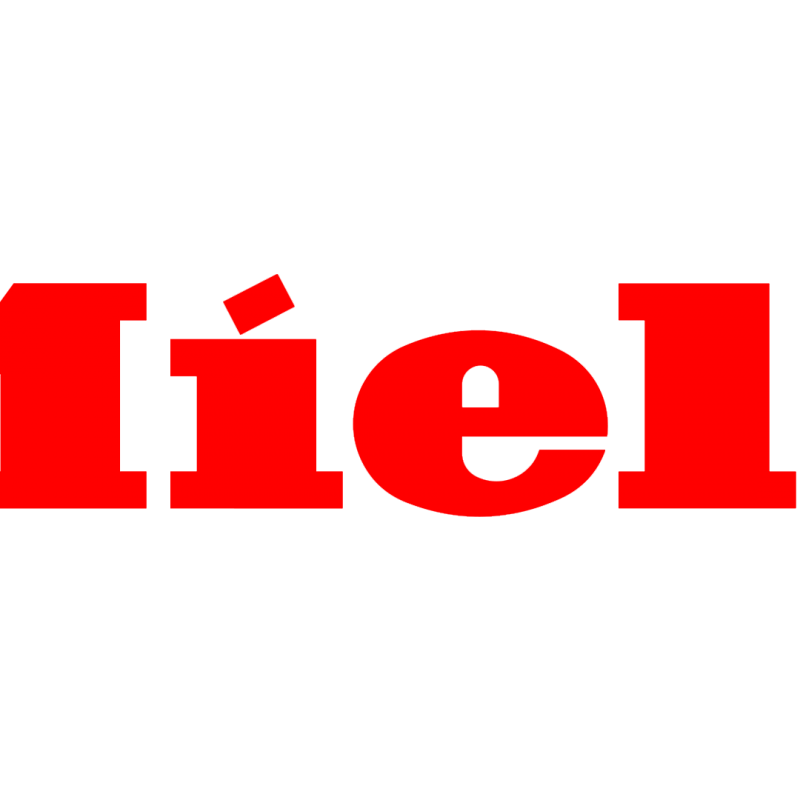 Miele Bischheim