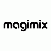 Magimix Illkirch-Graffenstaden