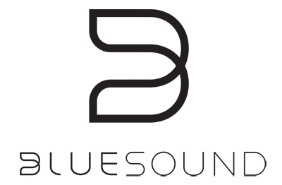 Bluesound H&oelig;nheim