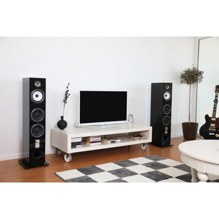 Installateur sono / Hi-Fi &agrave; Obernai, Molsheim, Rosheim Ostwald