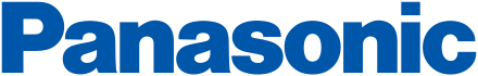 Panasonic Strasbourg