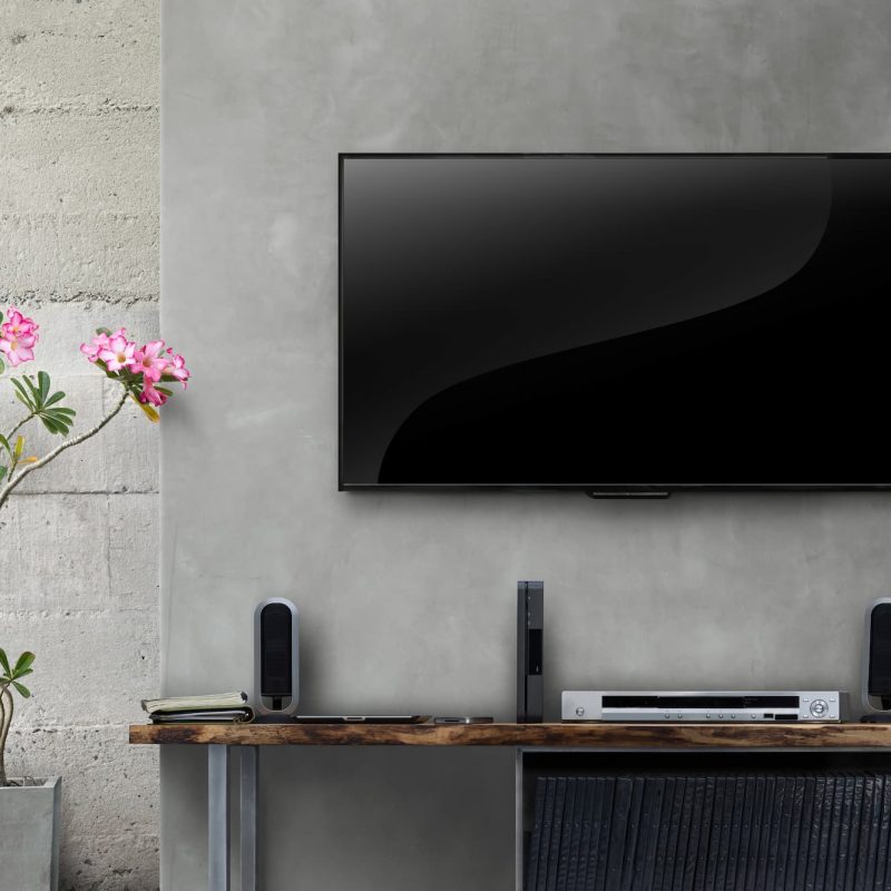 Installateur sono / Hi-Fi &agrave; Obernai, Molsheim, Rosheim Ostwald 0