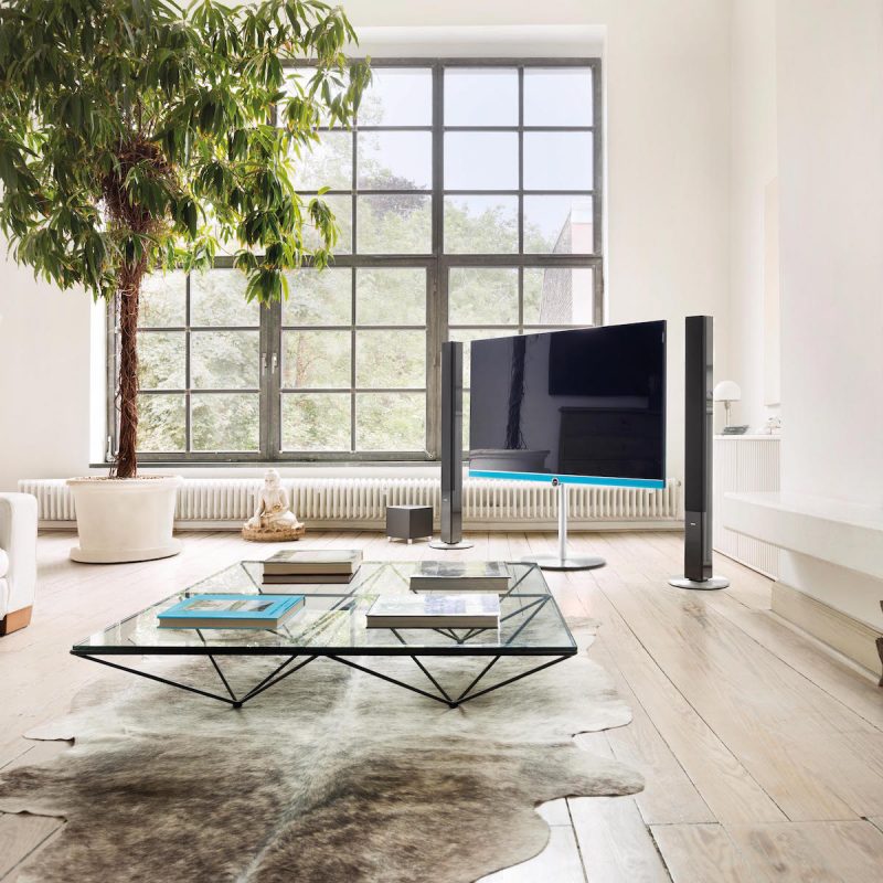 Installateur sono / Hi-Fi &agrave; Obernai, Molsheim, Rosheim Schiltigheim 2