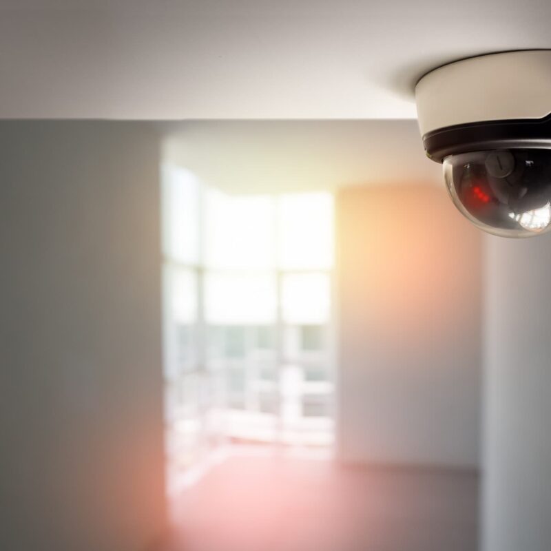 ADOBESTOCK_174977191 800X800 | Télétechnic Bender Installateur de systèmes d’alarmes et de vidéosurveillance Illkirch-Graffenstaden 2