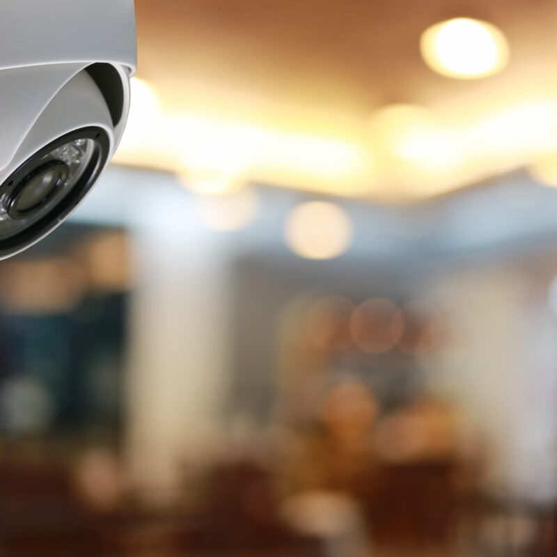 ADOBESTOCK_294750917 800X800 | Télétechnic Bender Installateur de systèmes d’alarmes et de vidéosurveillance Sélestat 0