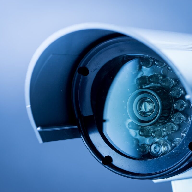 ADOBESTOCK_88804485 800X800 | Télétechnic Bender Installateur de systèmes d’alarmes et de vidéosurveillance Schiltigheim 1